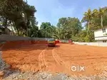 KAKKANAD CIVIL STATION 14 KM RESIDENTIAL PLOT KIZHAKKAMBALAM