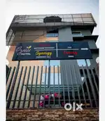 South Indian chef