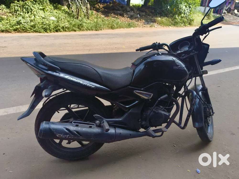 New reneevell fullwork condeestion. New tiyr back