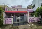 1 RK Available for rent only for Girls.