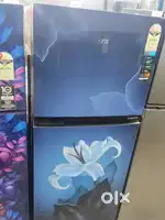 IFB fridge only ₹ 24999