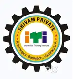 Teaching Job