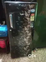 Good Fridge
