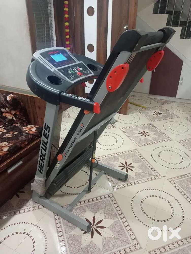 Good condition model 2022