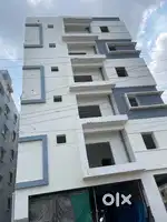 Pollution less and ready to move