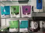 Aqua RO ALL TYPE RO, WATER SOFNER WATER HEATER BRAND NEW SELL 10ltr RO