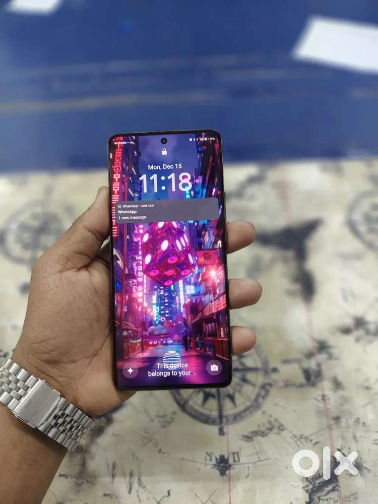 charger bill box hai