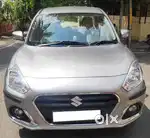 Maruti Suzuki Swift Dzire 1.2 Vxi BSIV, 2022, Petrol