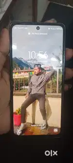 Urgent bechna he mene Naya phone liya he isliye