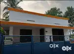 House for rent near old karaikkamandapam