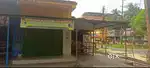 Shop for RENT!!(Price Negotiable)