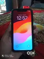 Iphone 11 64 gb