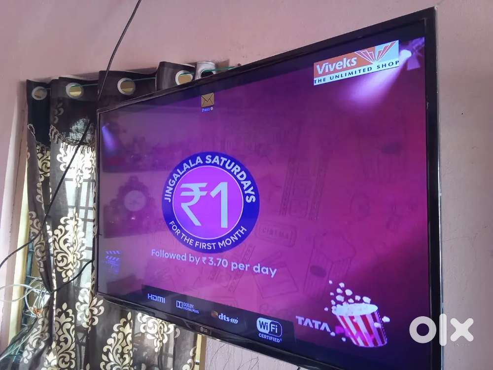 Tv. Pr. Sl. Lg tv. 44,ehs