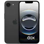 Iphone 16 256GB just 2months phone