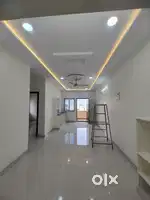 2 bhk and 1bhk  for rent with wifi and Lift available.