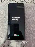 Samsung A32 4g