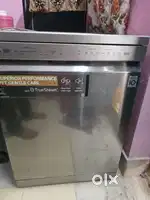 Lg dishwasher for sale