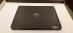 Dell Latitude 3400 – Touchscreen | 14 Display | Excellent Condition