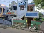 Annai vilunthan kulam street Commercial purpose for rent