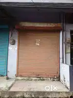 Khurbura mohalla