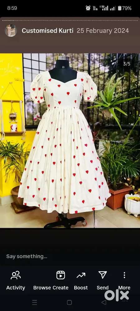 Need tailors, cutting master,sales girls, designer,