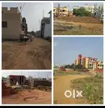 RISALI ASHISH nagar Bhilai in front of kalpMukta department