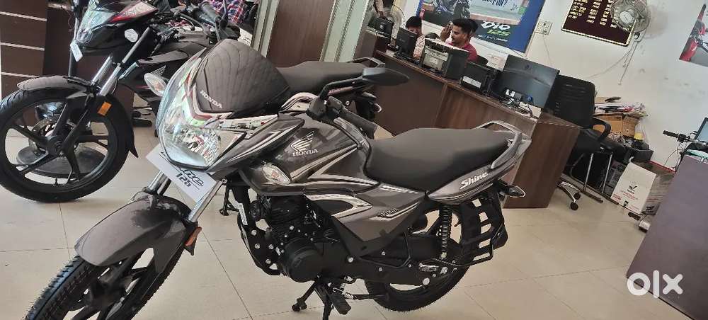 New shine full digital metre GST Discount 9000 just pay 12000