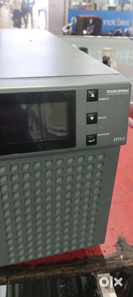 New condition good quality very good condition