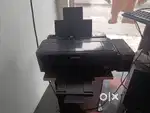 Printer For Sale