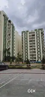 Rent 3BHK Tulip Grand Apartment Pilibhit Road Near Phoenix Mall