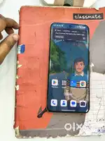 Reno 12 pro