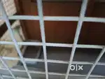 Pet cage to keep your pets