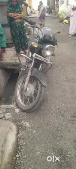 Gadi chalu hai, koi problem nahi hai,