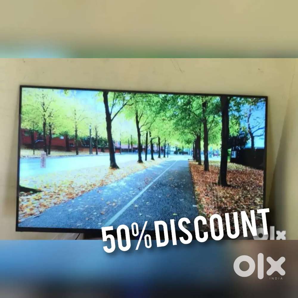 சோனி LED TV AVAILABLE ALL SIZES BEST PRICE GOOD QUALITY WHOLESALE RATE