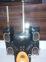 Waltz dj volume 60