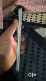 Redmi 13 pro +5g