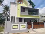 Konam Golden City DTCP House sale