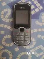 Nokia 1662-2