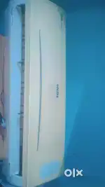 Voltas 1.5 ton ac