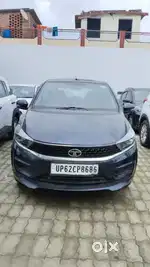 Tata Indigo V Series 2023 CNG & Hybrids 77521 Km Driven