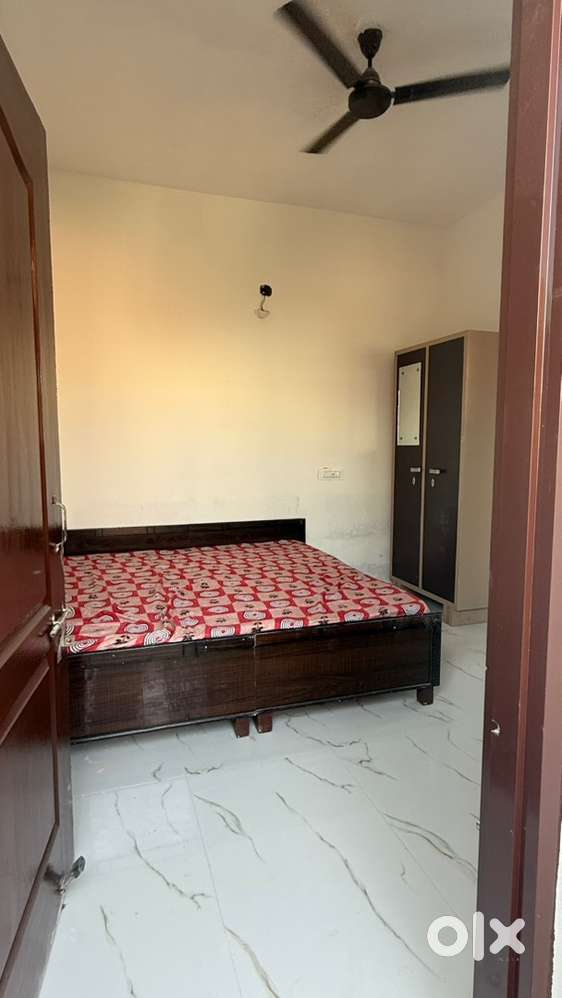 New one room studio apartment for rent, boys, girls family and couple