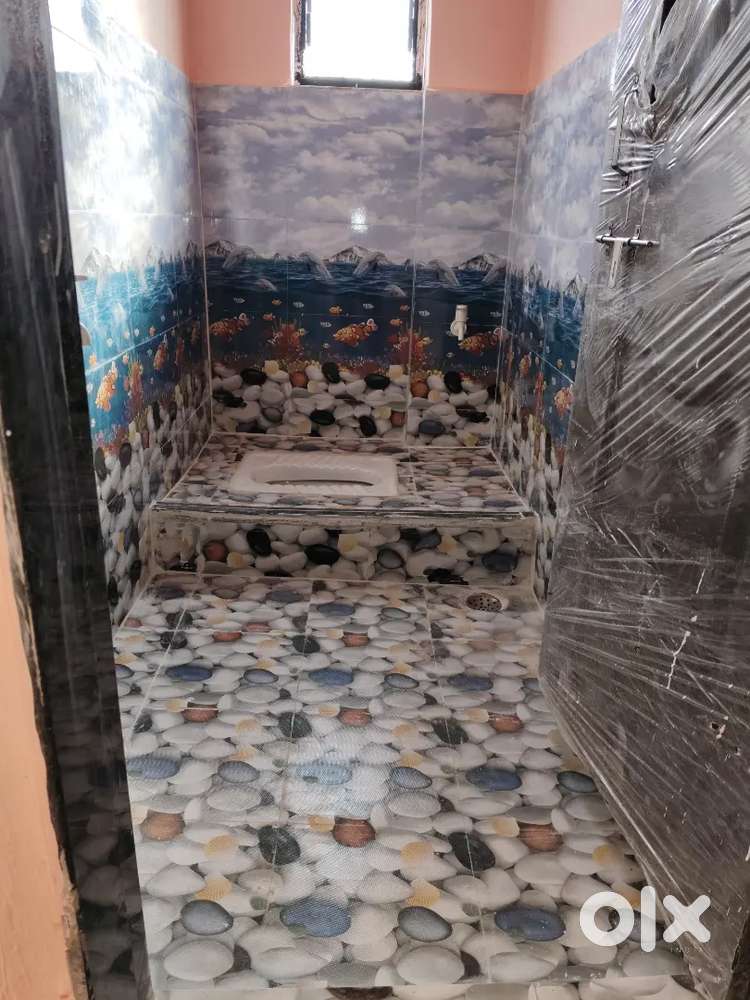 Batwal wasti ,Chimbali ,khed,pune near by moshi