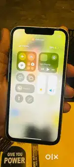 Display change bettery change but phone chalane me evon h