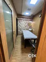 1300 SqFt Pre-Leased Office For Sale At Baner-Pashan Link Road