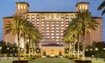 We Have Job For Fresher In Mumbai With Accommodation