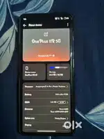 One plus 11r