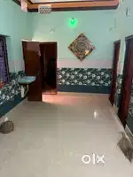 3 BHK HOUSE FOR RENT NEAR SRINIX COLLEGE BALASORE