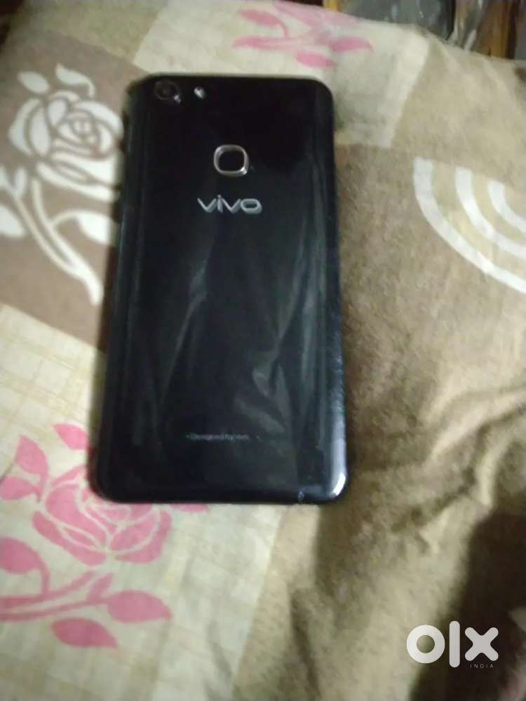 Vivo 3/32 good condition