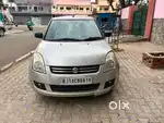 Maruti Suzuki Swift Dzire 2011 Diesel 131773 Km Driven