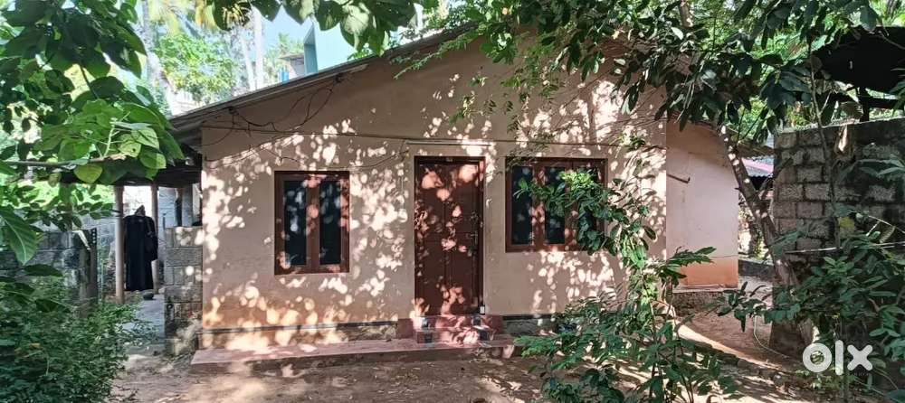 9 cents for Sale @ Poonkulam Junction